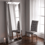 Зеркало в полный рост Винсан