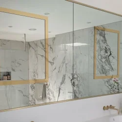Дизайнерские зеркала