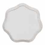 Декоративное настенное зеркало Atlantis — изображение 2