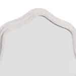 Декоративное настенное зеркало Atlantis — изображение 4