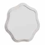 Декоративное настенное зеркало Atlantis — изображение 3